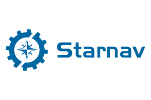 Starnav